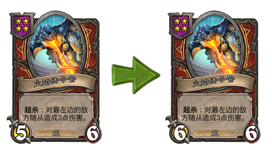探索英雄联盟万魔殿与竞技场的新特性