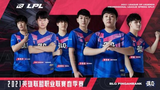 获取旋乐吧最新动态与优惠信息