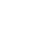 CSGO指导服务